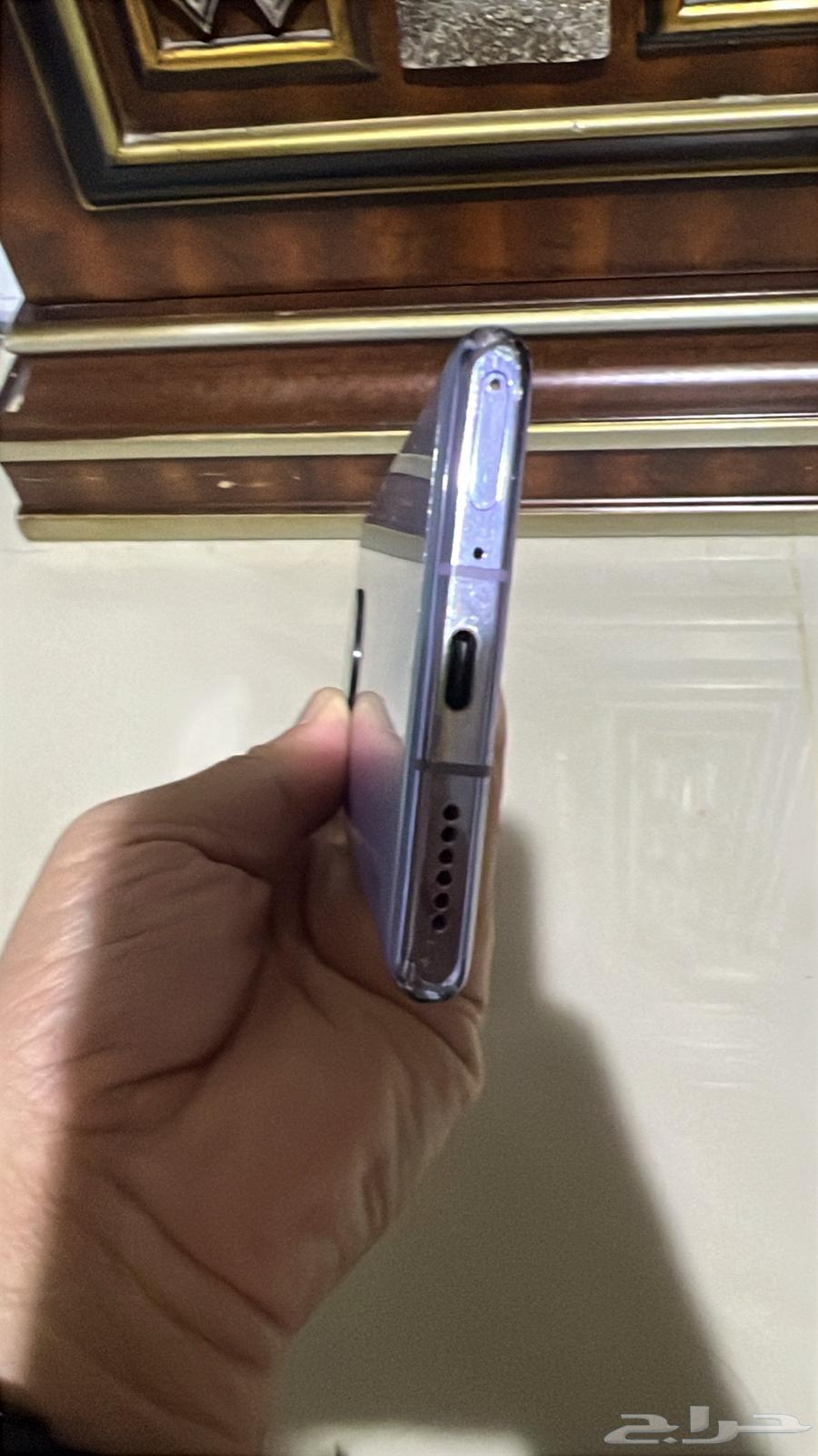 هواوي برو ميت 30 نظيف 256 للبيع63710773891329111