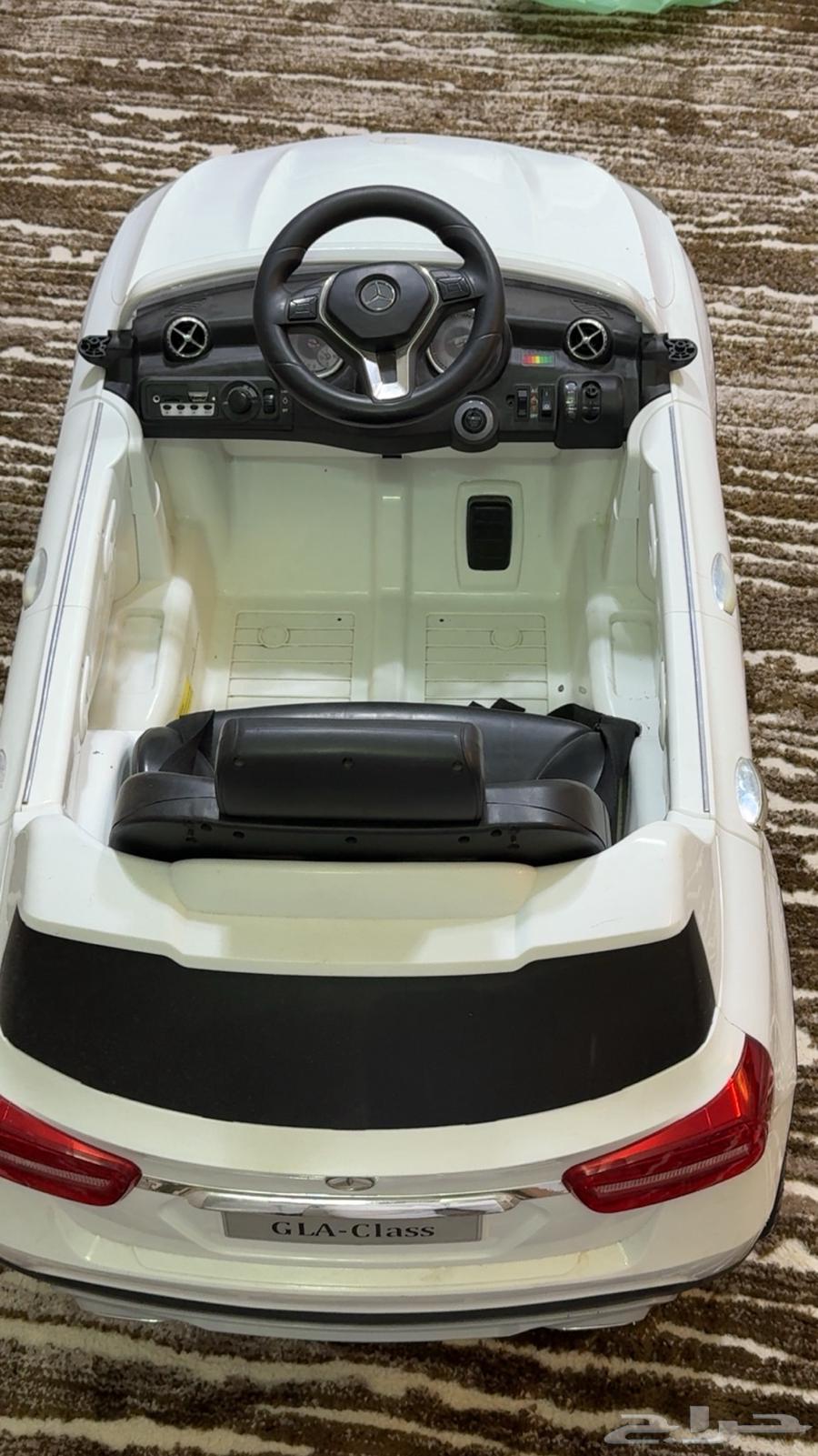 For sale, the gear is broken and only needs a battery, purchase price 100063709748101378110