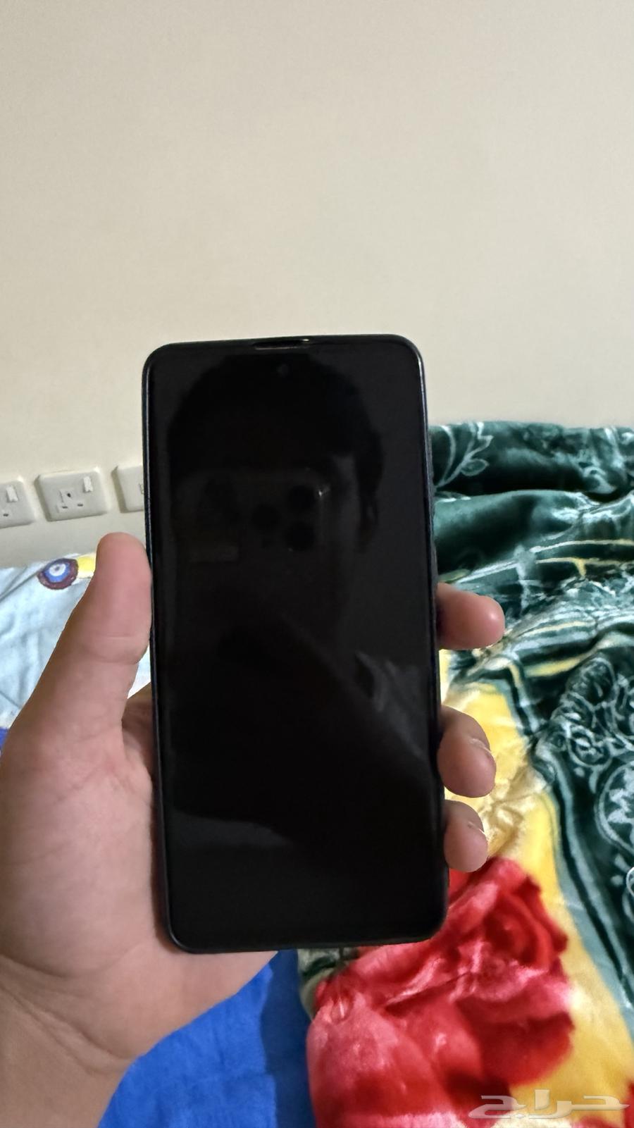 جهاز جالكسي A51 جهاز استعمال نظيف جدا جدا الكاميرات نظيفه63707208393729114