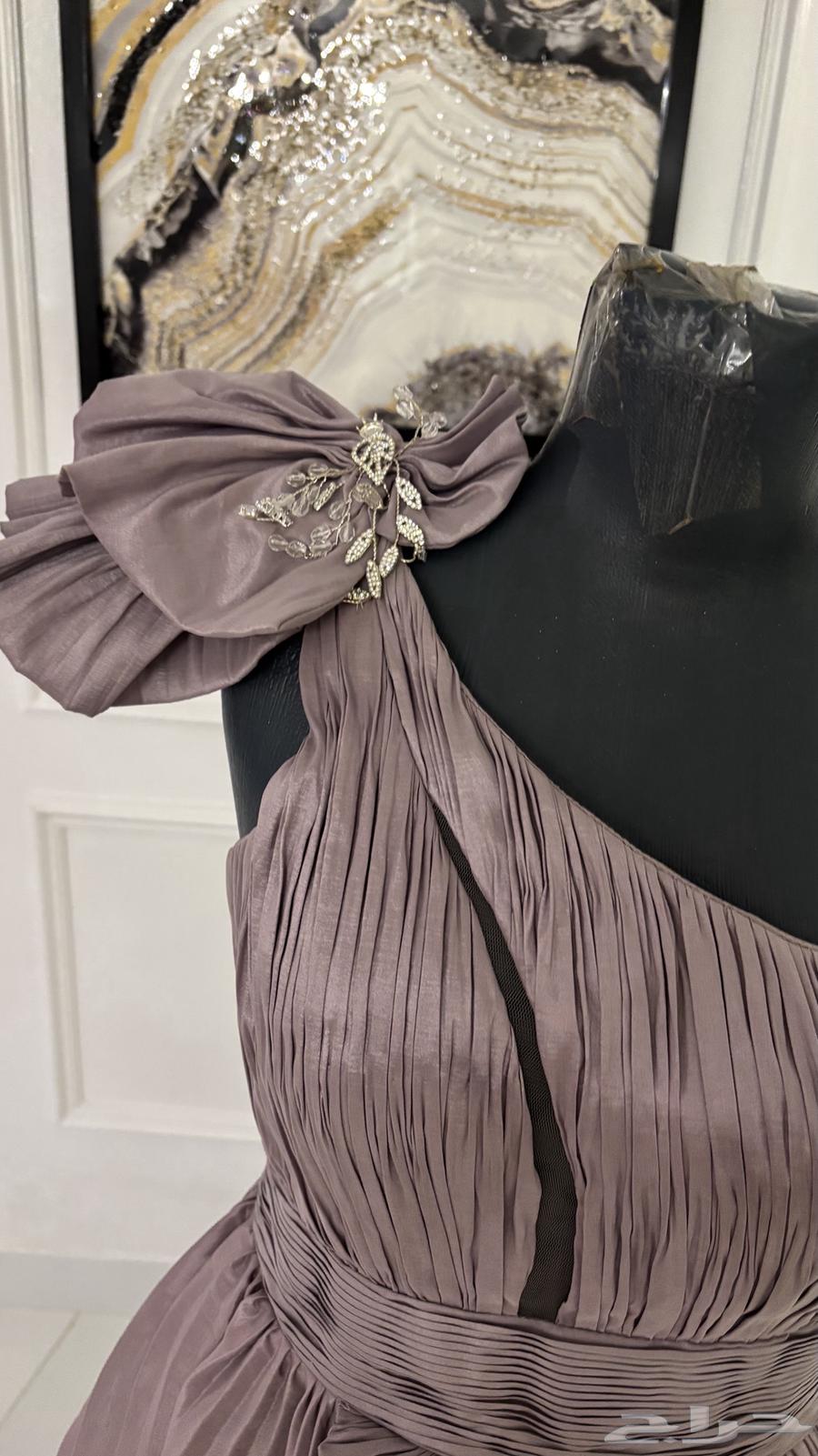 Evening dress for sale63619054300163112