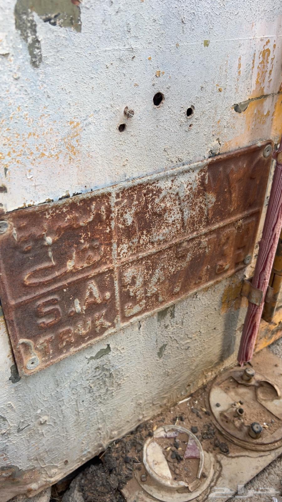 لوحة تراثيه للبيع63710494857345111