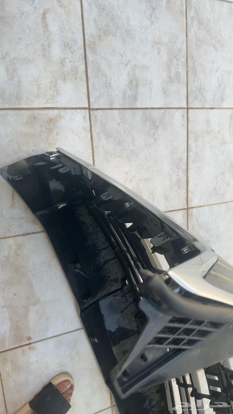 شبك لكزس lx 570 وكاله نظيف 2016-202063793337144578113