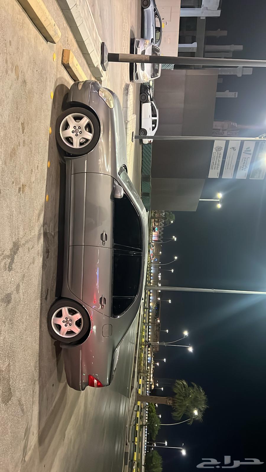 لكزز 2003 فل كامل للبيع63781058399619112