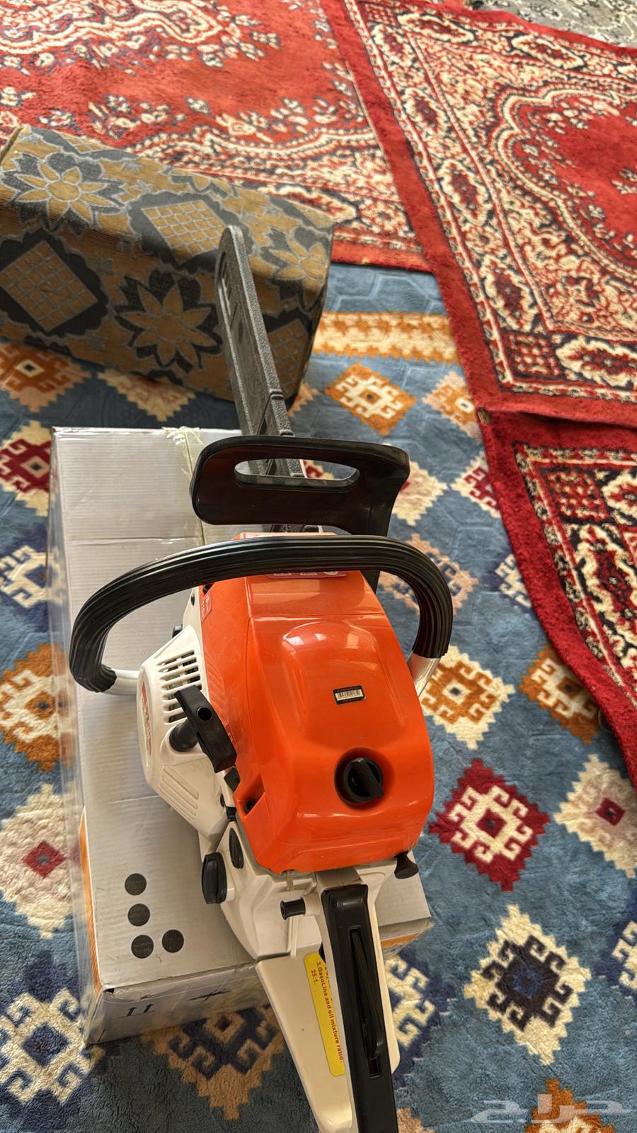 مأطور خشب جديد صيني63789974153218110