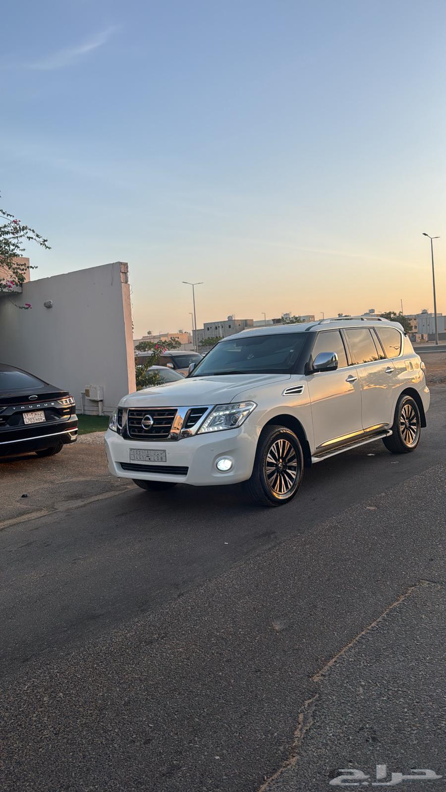 جيب بلاتنيوم 201063796635392131110