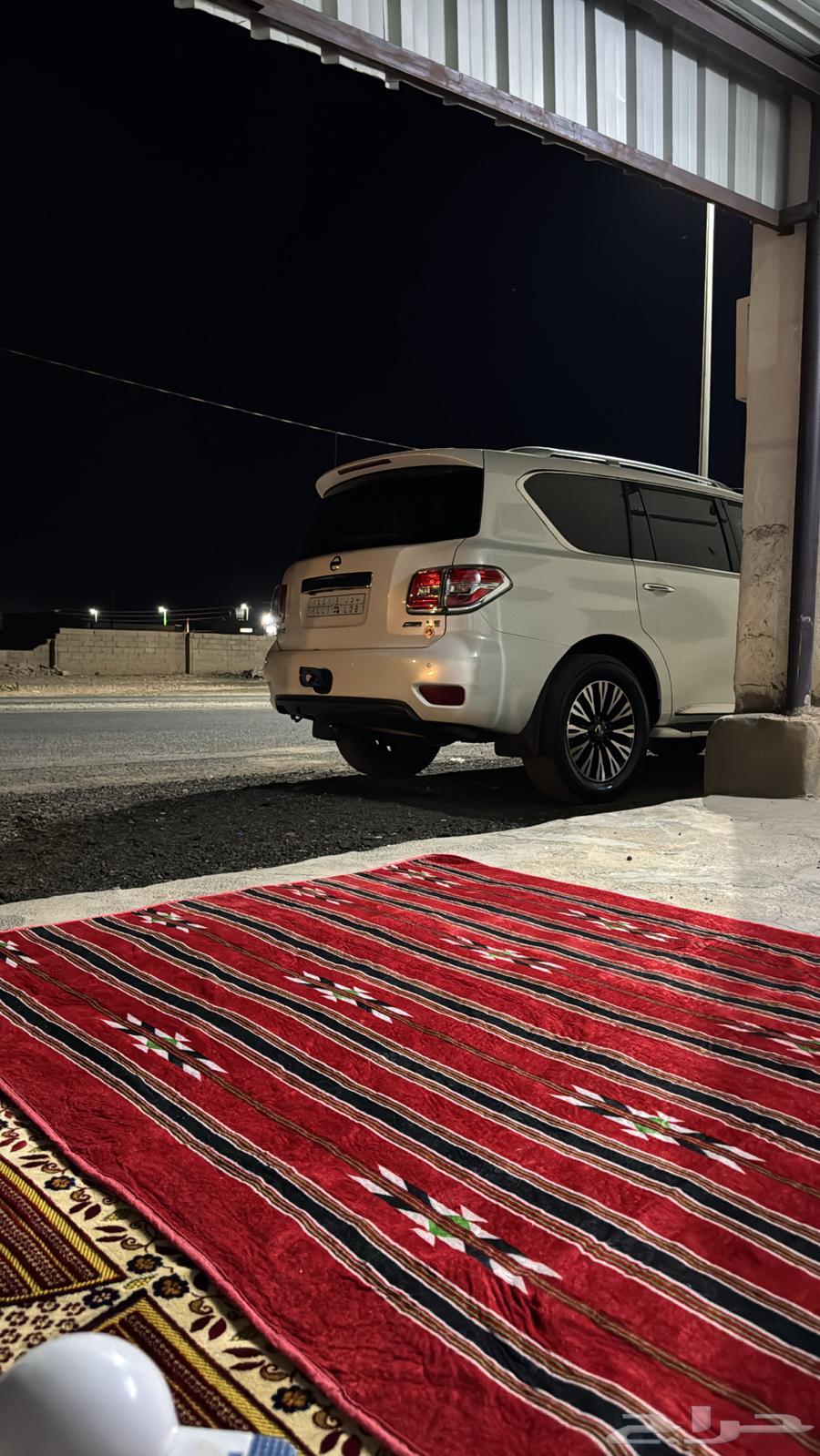جيب بلاتنيوم 201063796635392131111