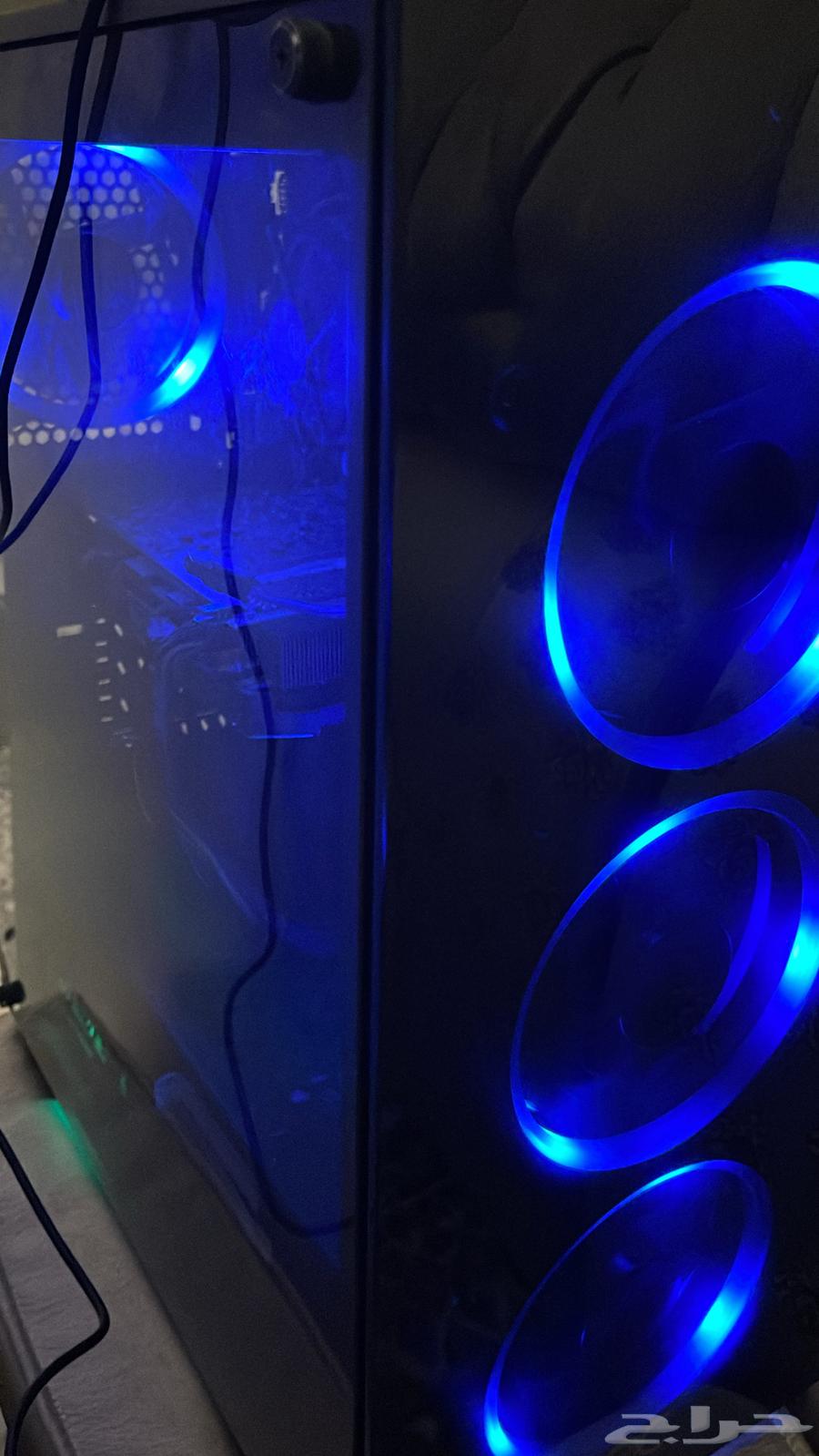 PC للبيع مستعجل63706756654465110