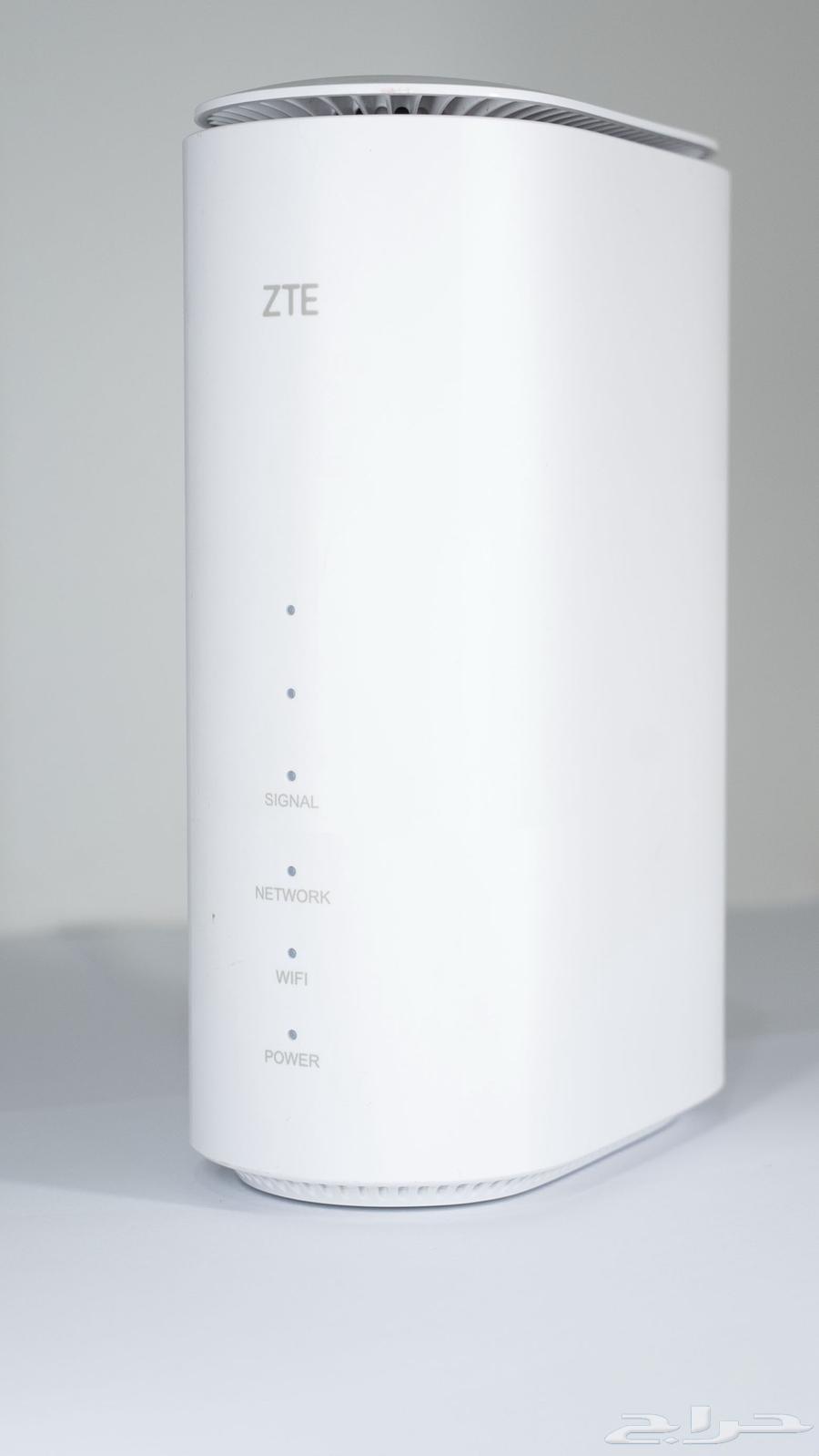 للبيع مودم 5G63710773909122113