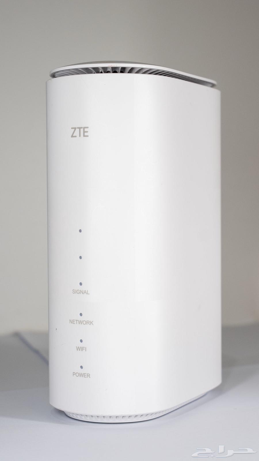 للبيع مودم 5G63710773909122114