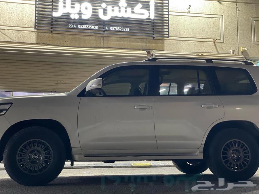 جنوط برايد طقم 4 جنوط اصليه63789226735363110