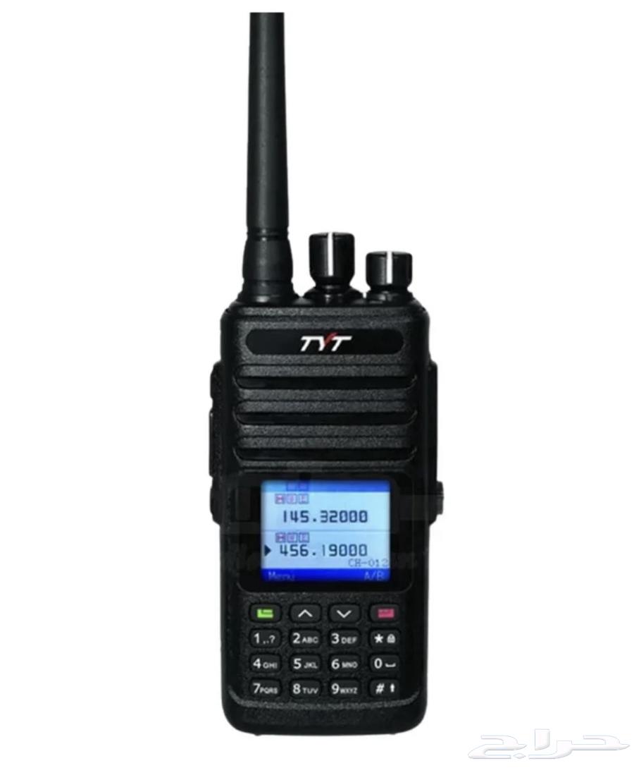 Tyt 8200 Wireless Device63707492928515110