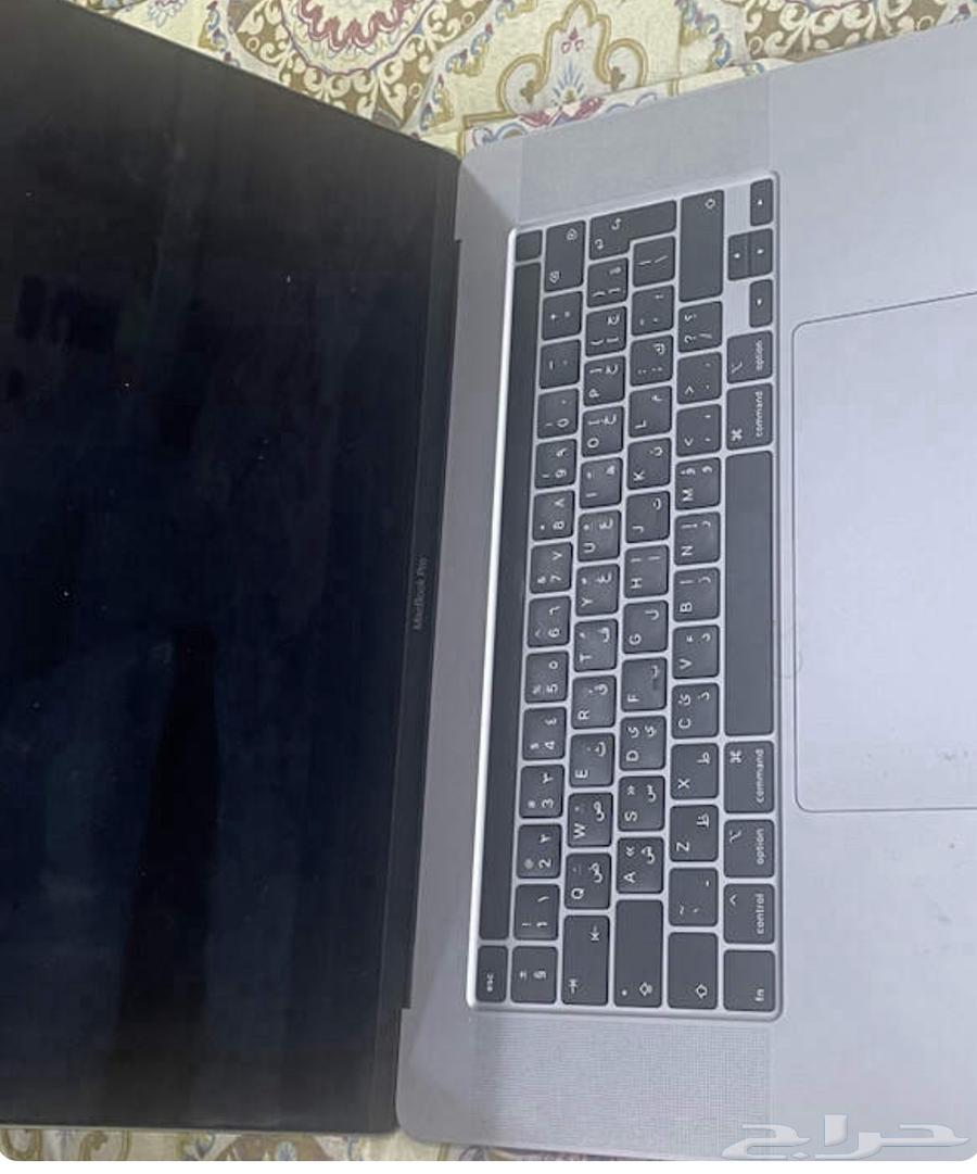 ابل ماك بوك برو63715193143041111