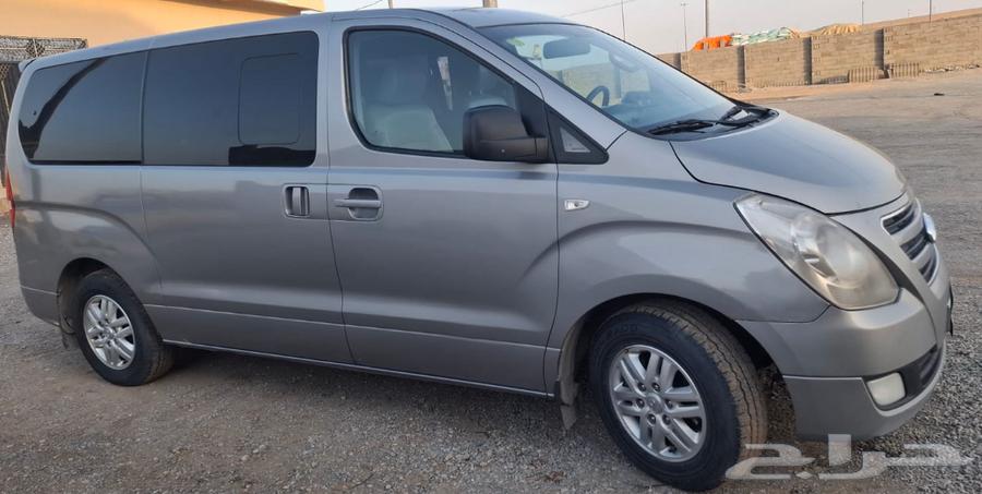H1 Diesel imported from Korea, 2017 model, first owner, sold63790954638338111