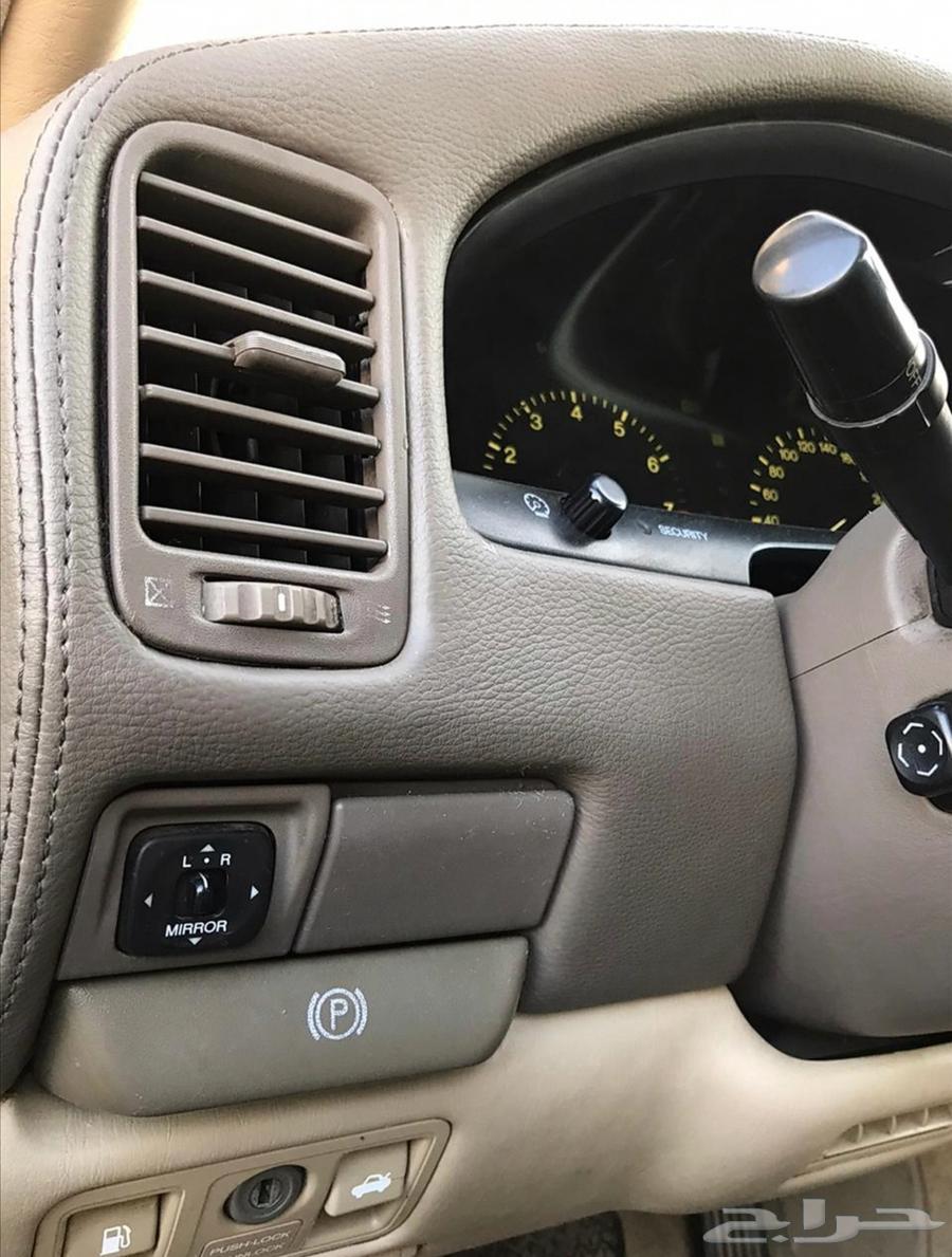 مكه63781873923075112