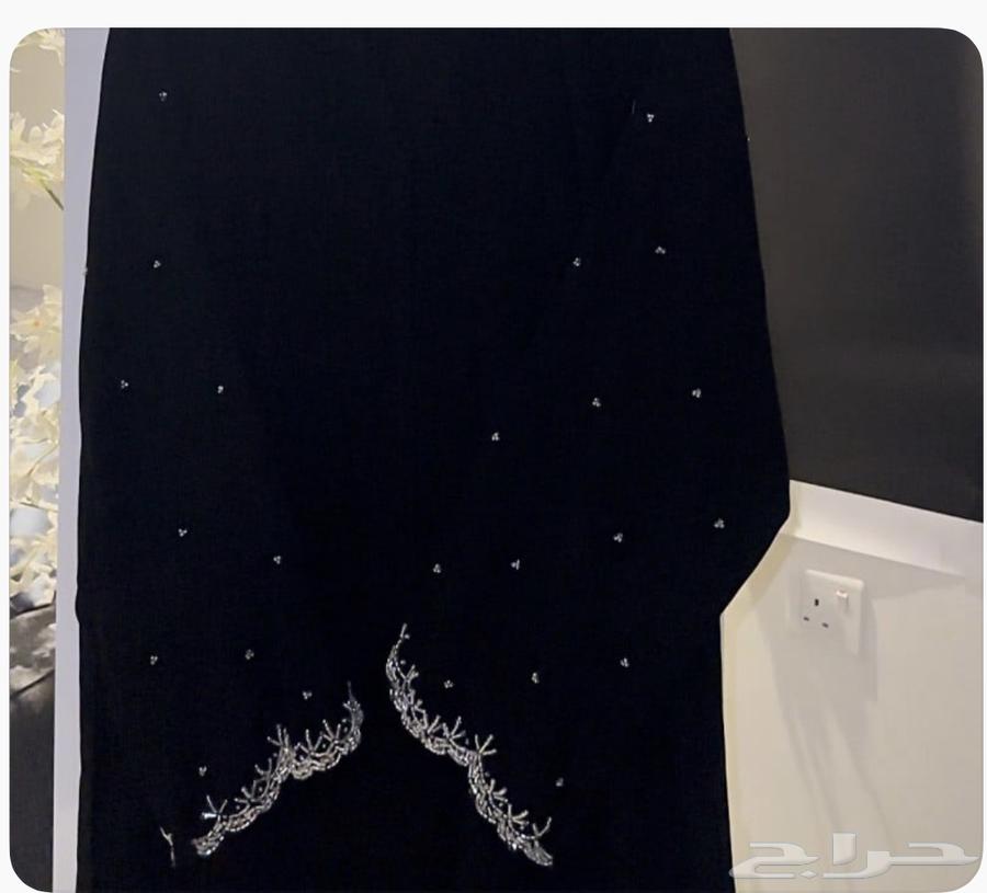 Thawb from Teraa63707208283777110