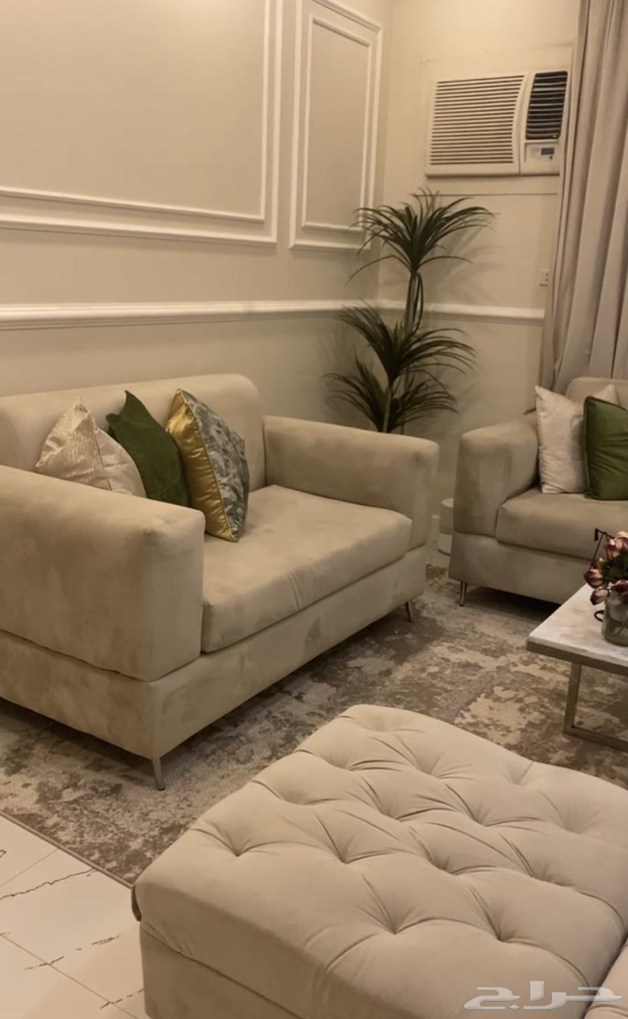 كنب للبيع63713962204545112
