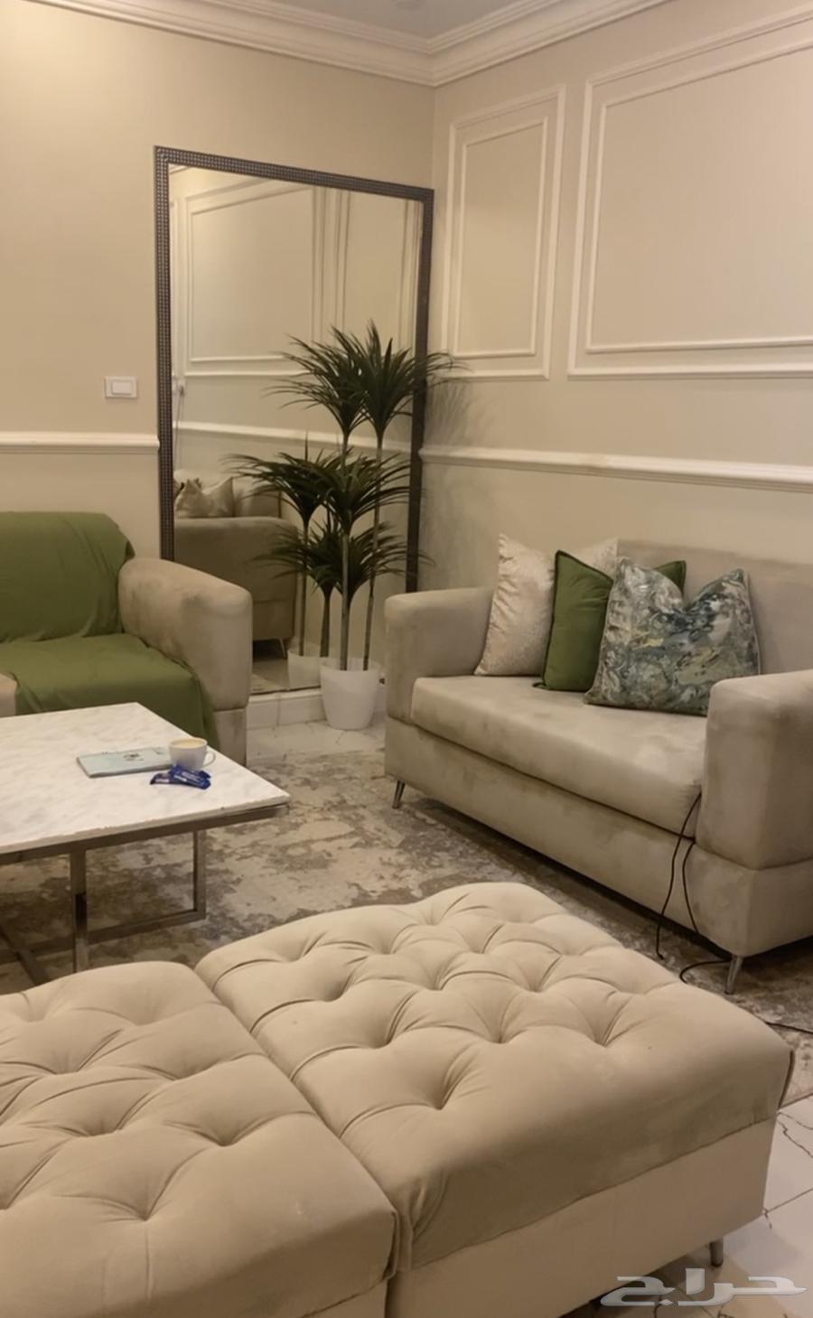 كنب للبيع63713962204545113
