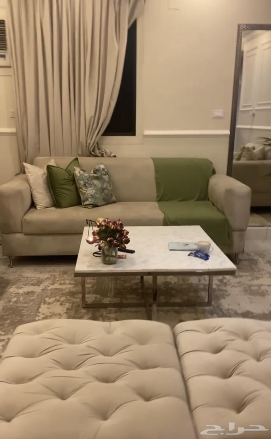 كنب للبيع63713962204545110