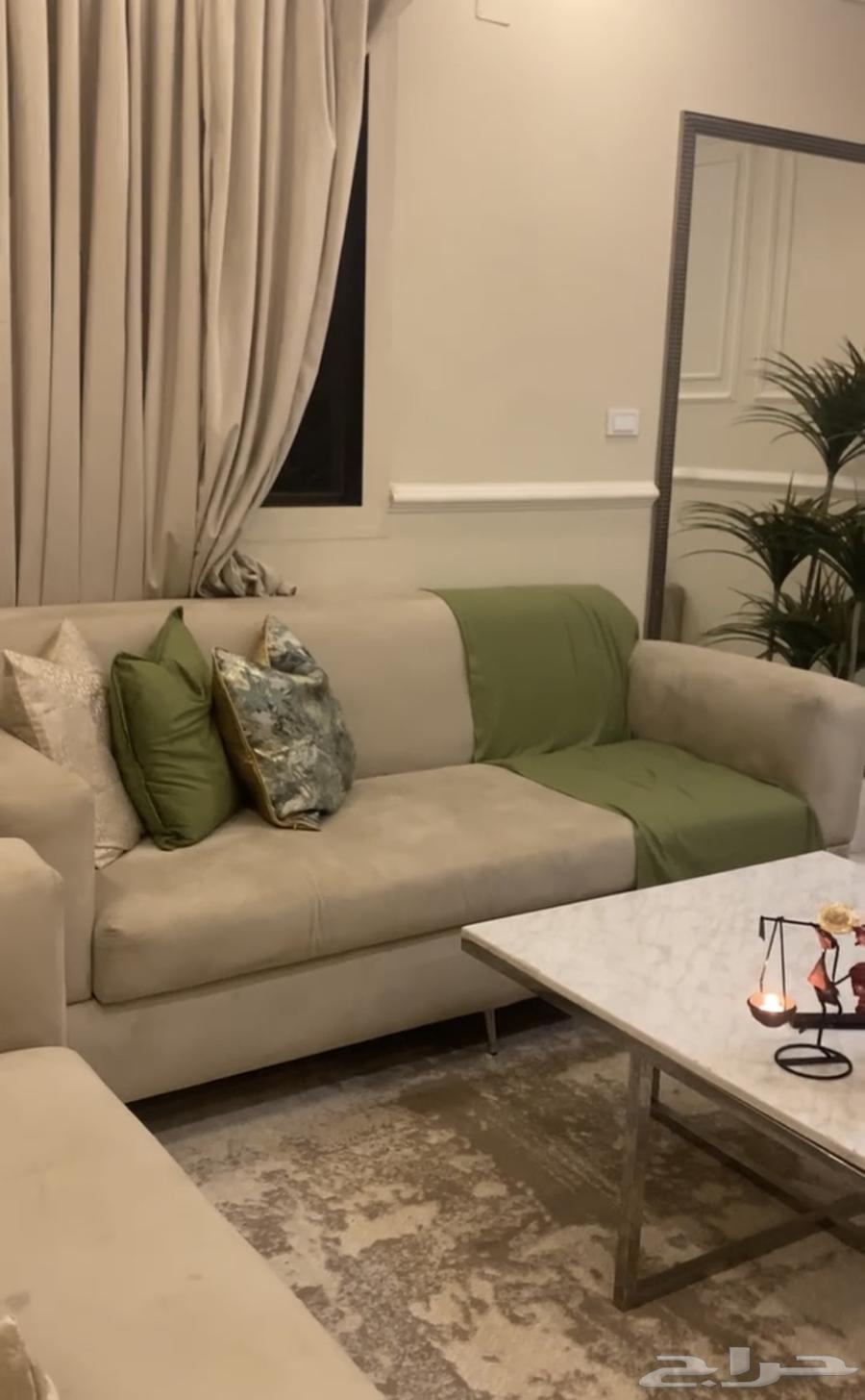 كنب للبيع63713962204545111