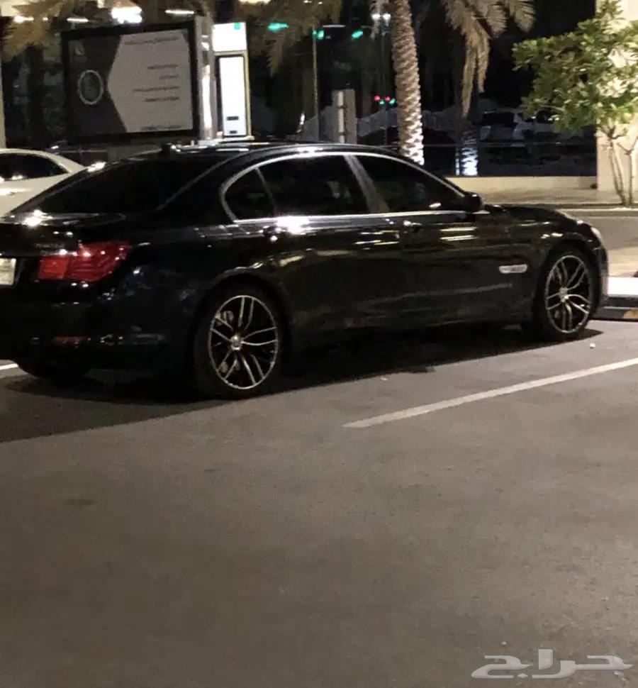 بي ام دبليو63780634002050110