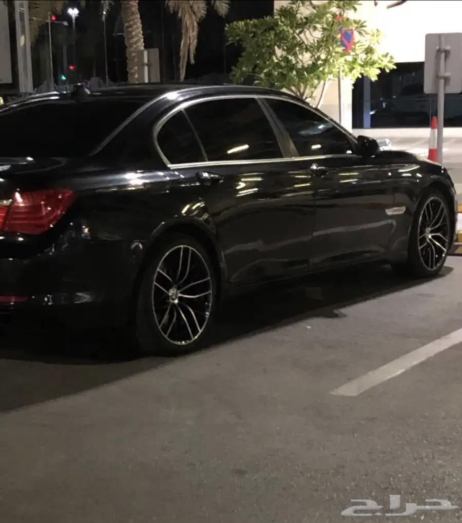 بي ام دبليو63780634002050112