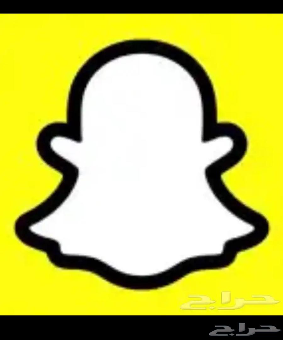 فك باند سناب63706565791875111