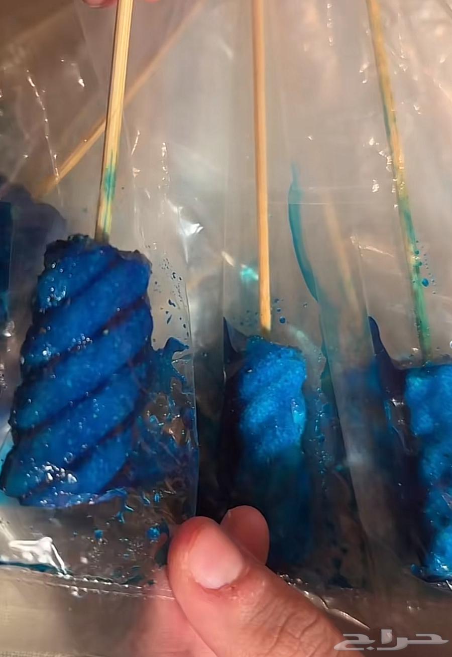 Sour and Sweet63707029355905111