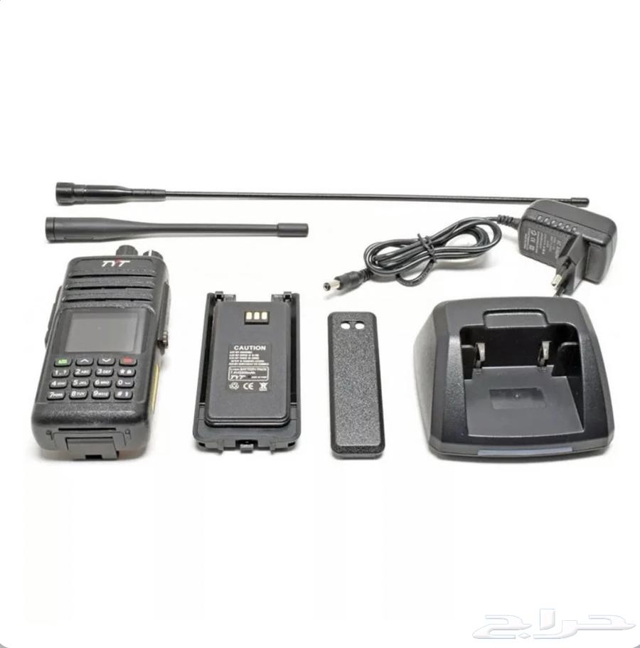 Tyt 8200 Wireless Device63707492928515111