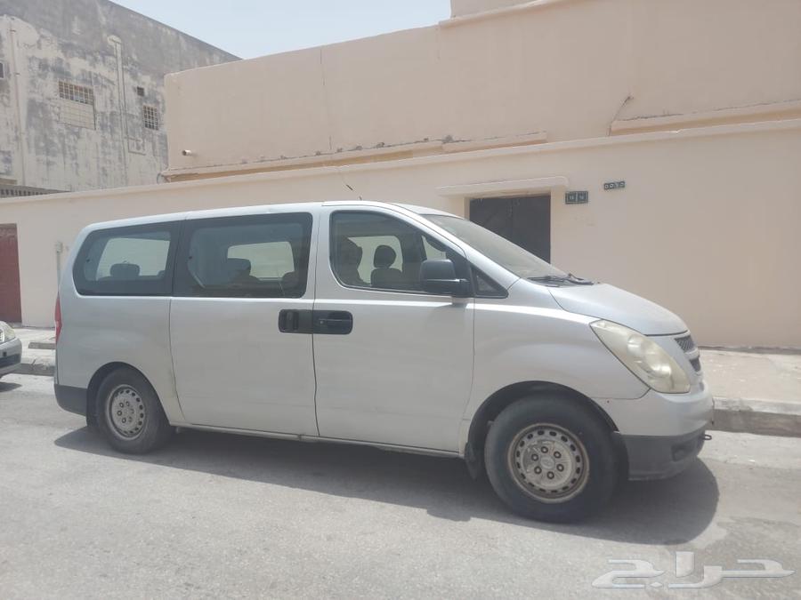 H1 هيونداي63790506092930113