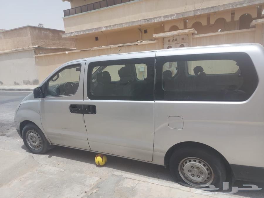 H1 هيونداي63790506092930112