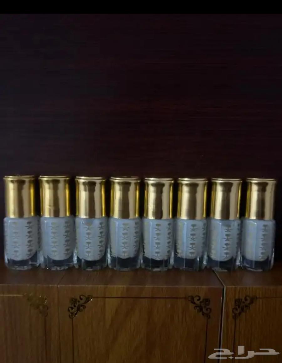 Quarter Tola Musk with Wooden Box, Wholesale for Bulk Orders63711586308481113