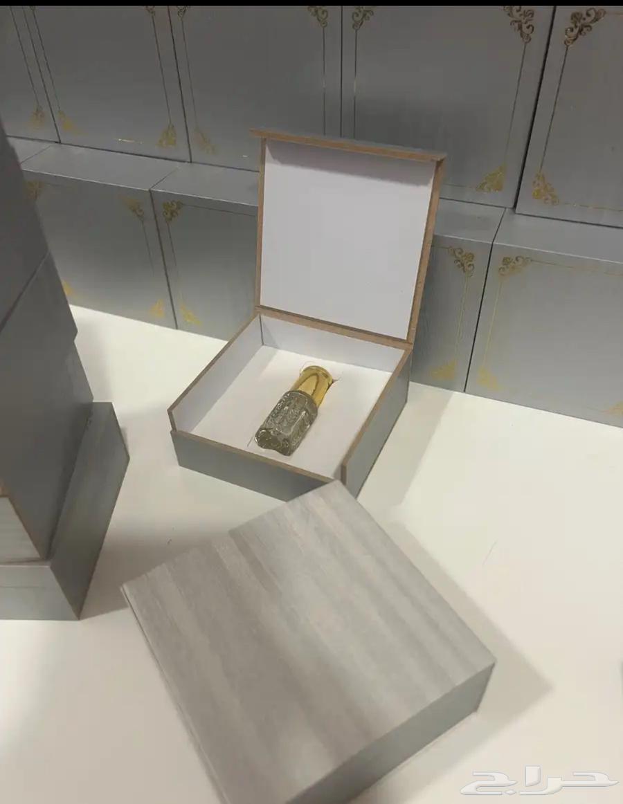 Quarter Tola Musk with Wooden Box, Wholesale for Bulk Orders63711586308481114