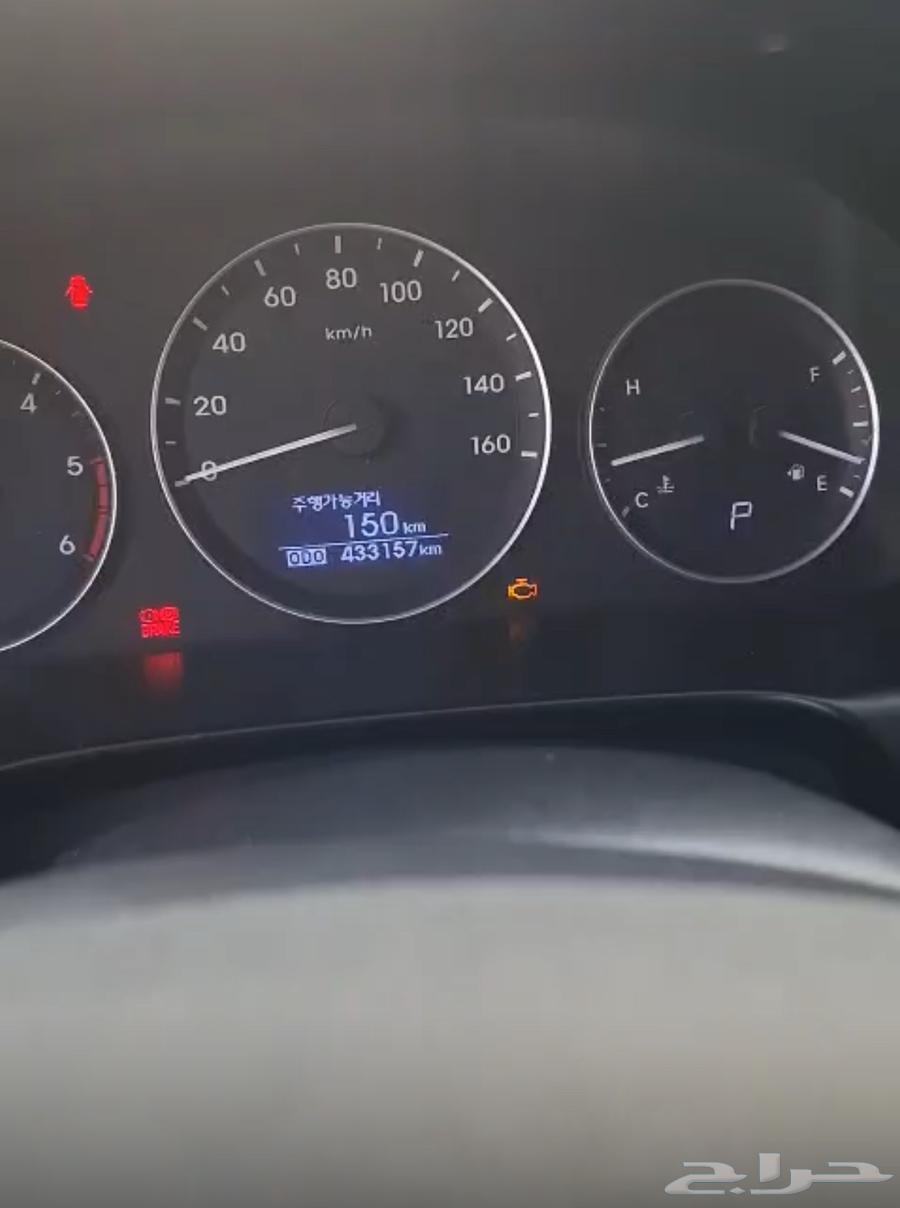 H1 Diesel imported from Korea, 2017 model, first owner, sold63790954638338114