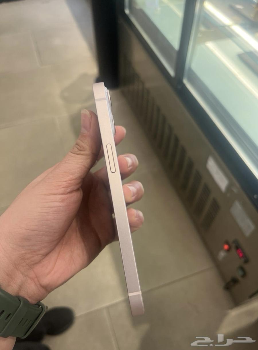 iPhone 13 Regular 128GB Unlocked, Clean Usage63711586293635110