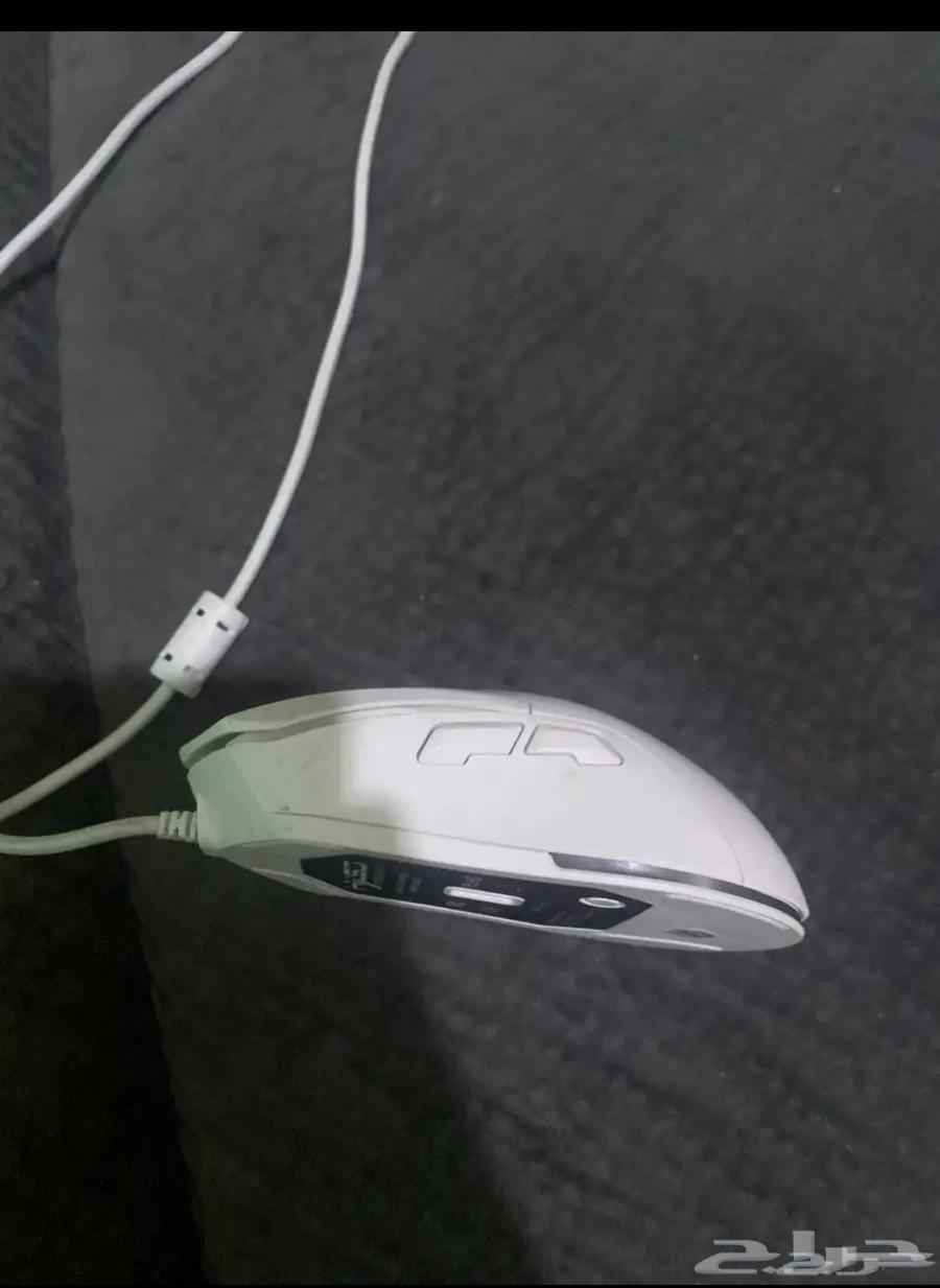 HyperX Mouse63709563774594111