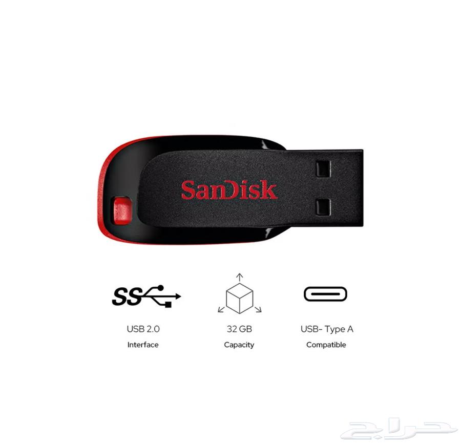 Flash drive containing all Sony 3 hacking files Sandisk63716189198722110