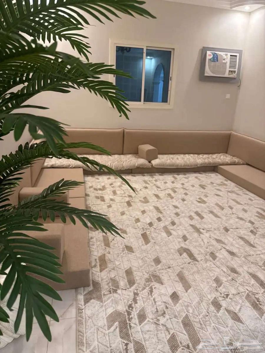 جده الريان خلف محطة الشرقيه63707118310403111