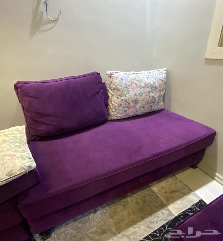 كنب للبيع63700365675010113