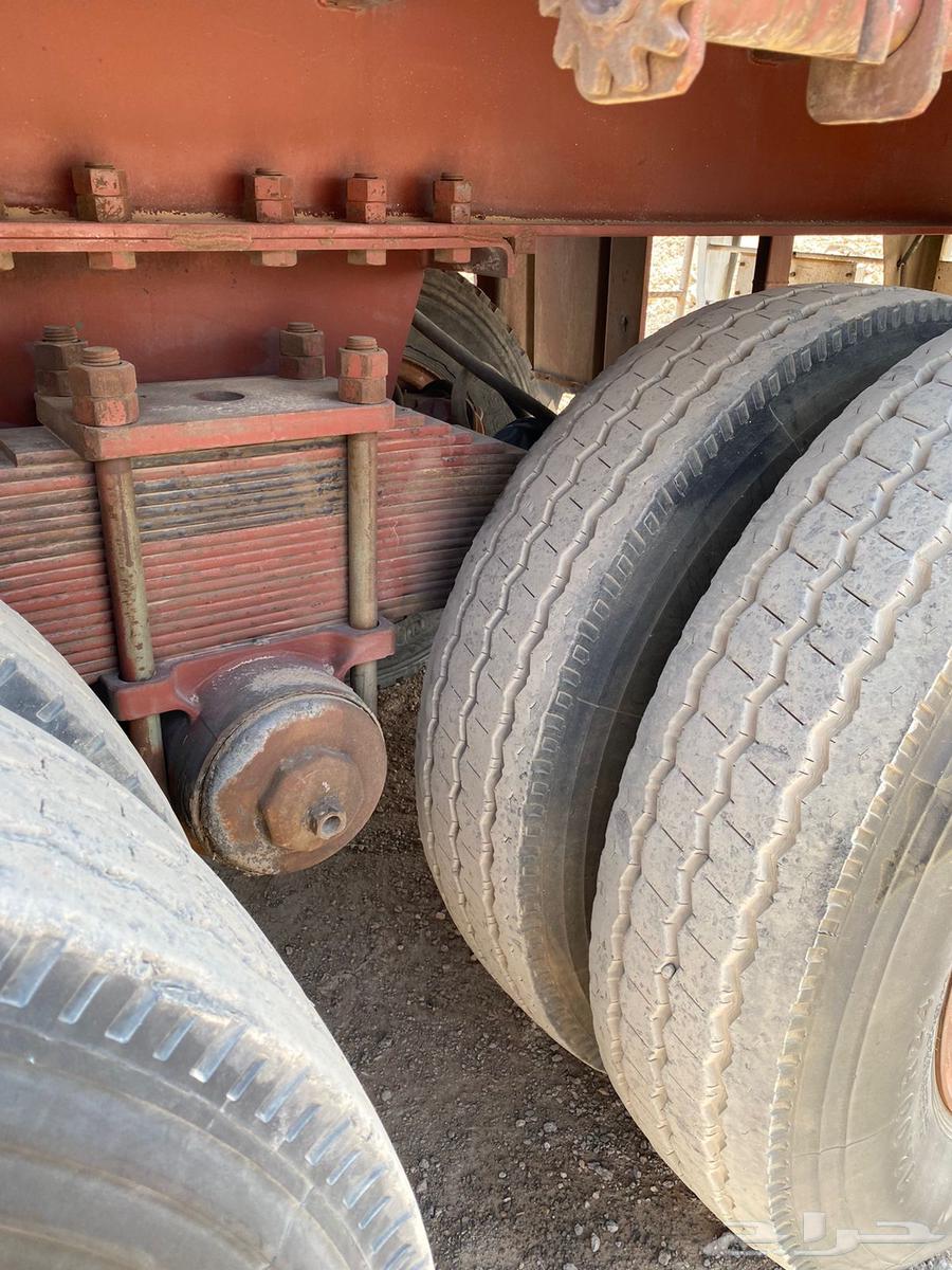 For sale, German Absolute 14 base grader63789658436609114
