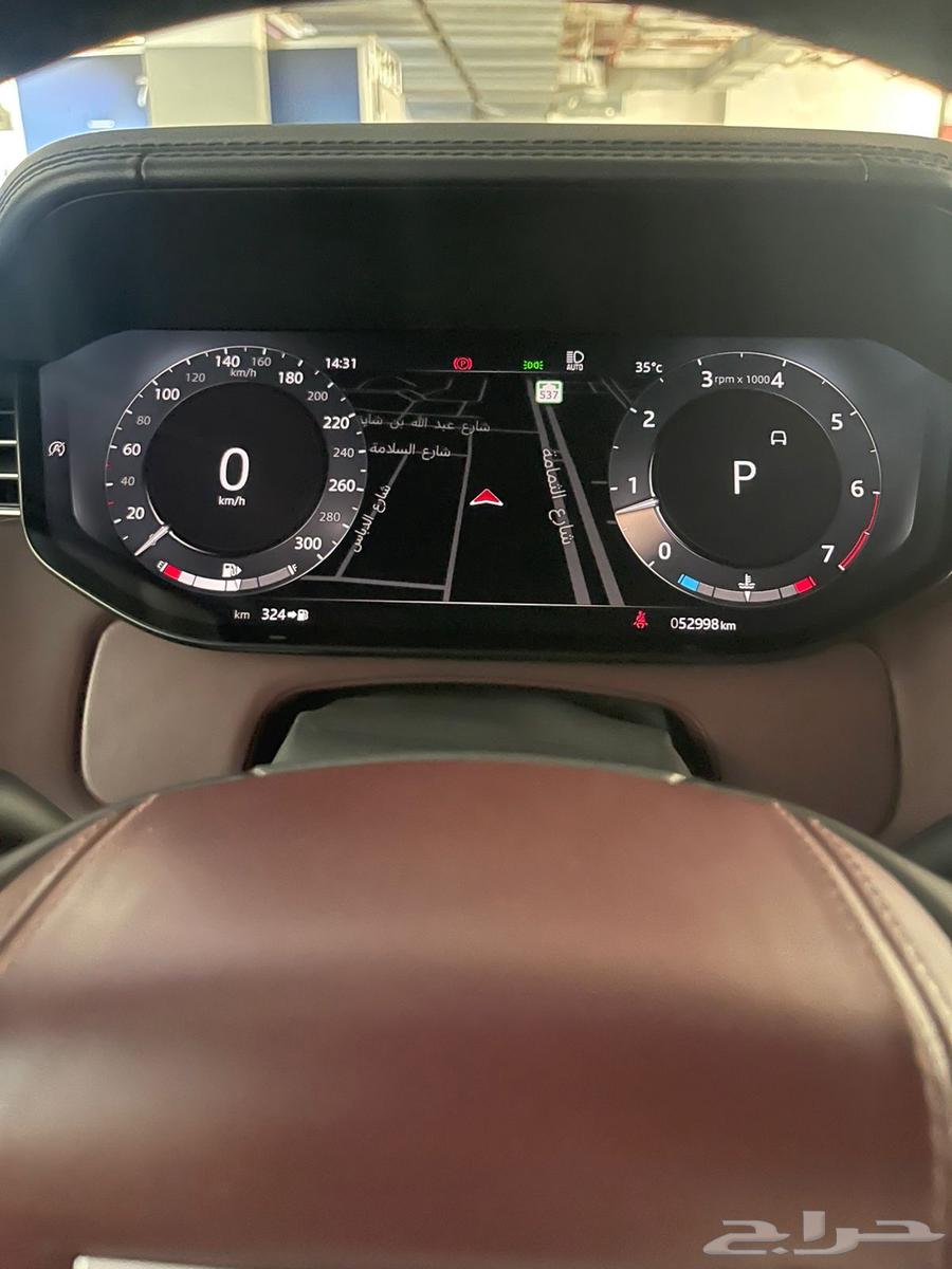 Auto Full Range Naghi63792529697794113