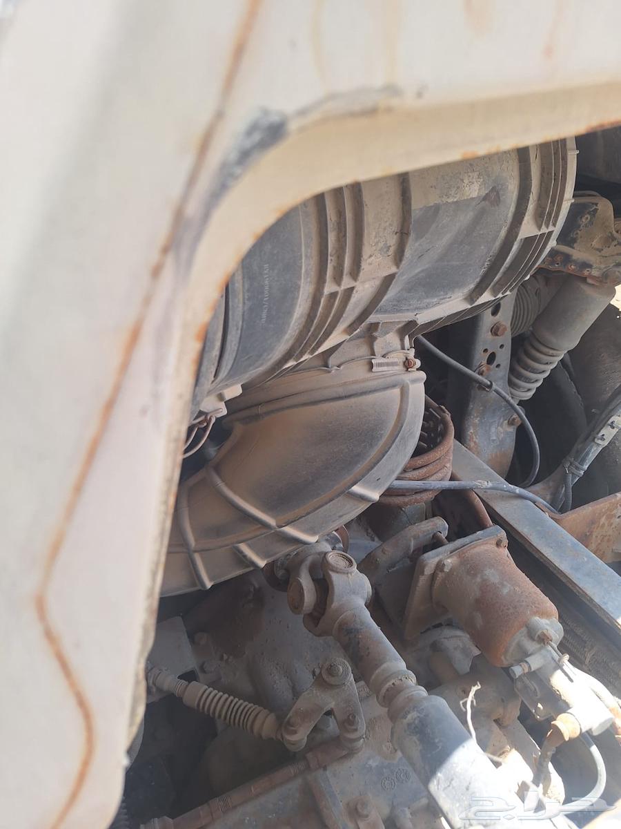 قطع غيار سقس سينو ترك63788916695809111