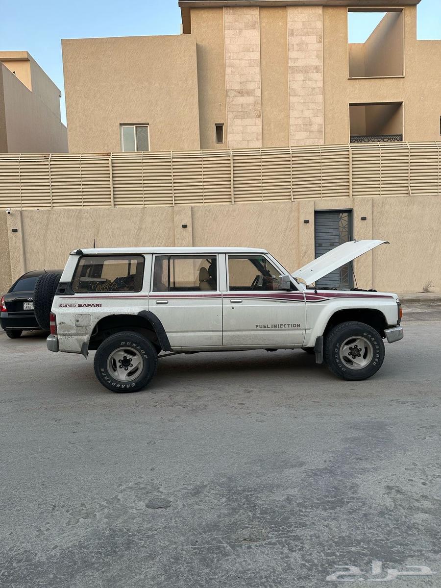باترول ملكزز مكينه يبانيه63780296351619111