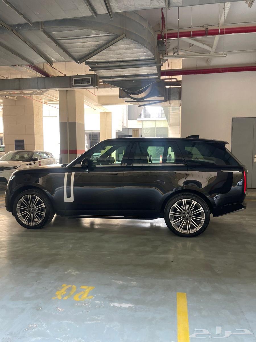 Auto Full Range Naghi63792529697794110