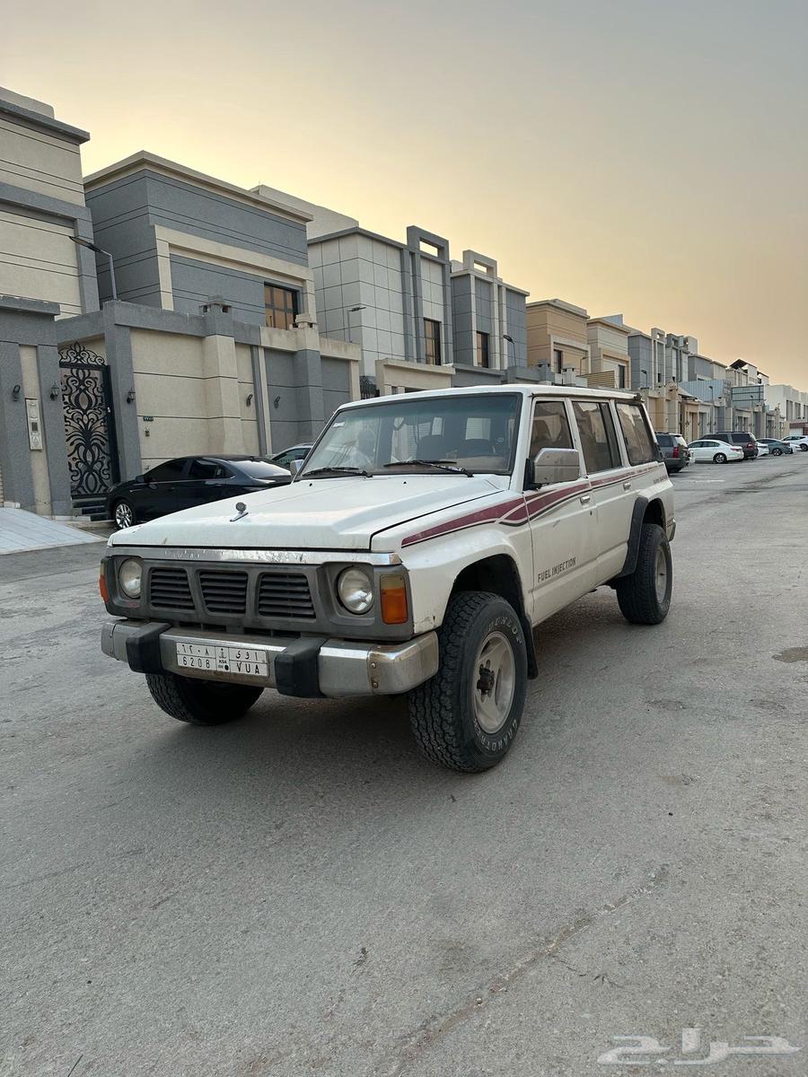 باترول ملكزز مكينه يبانيه63780296351619110