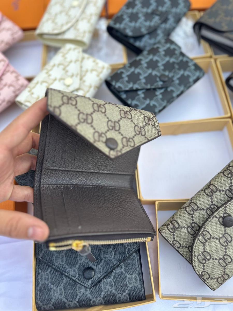 بوك بسعر اقل63707400727169114