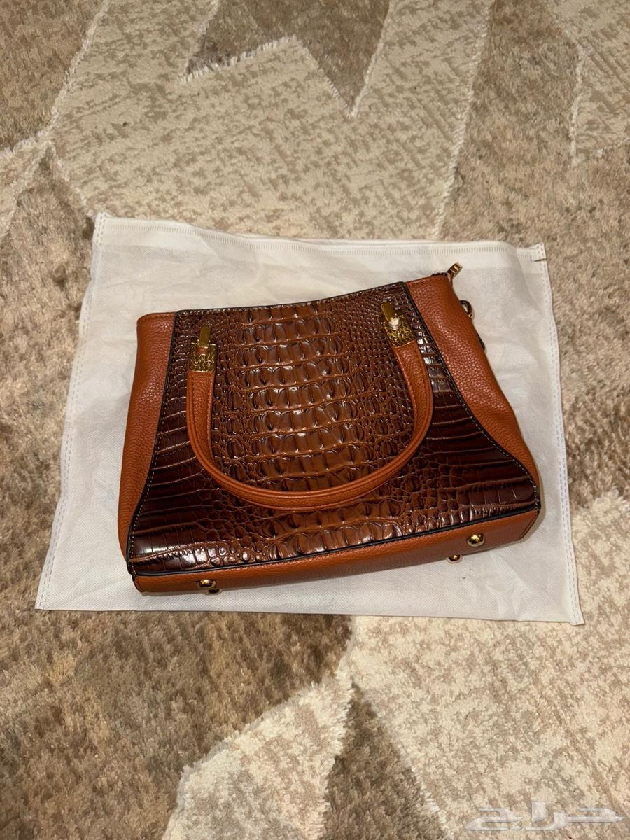Women's bags and wallet63619053672961114