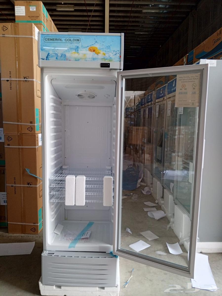 لبيع جميع أنواع الأجهزة الكهربائية63712126644994113