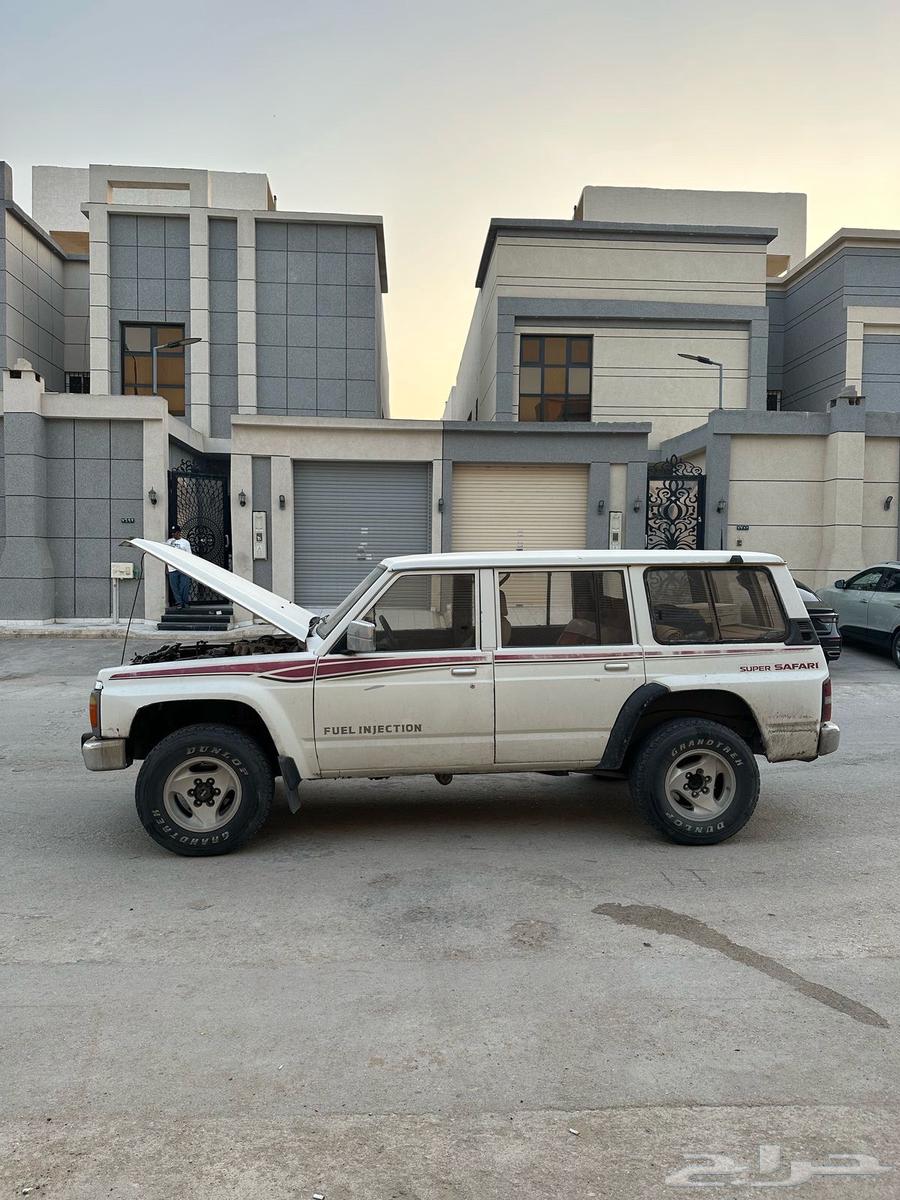 باترول ملكزز مكينه يبانيه63780296351619112