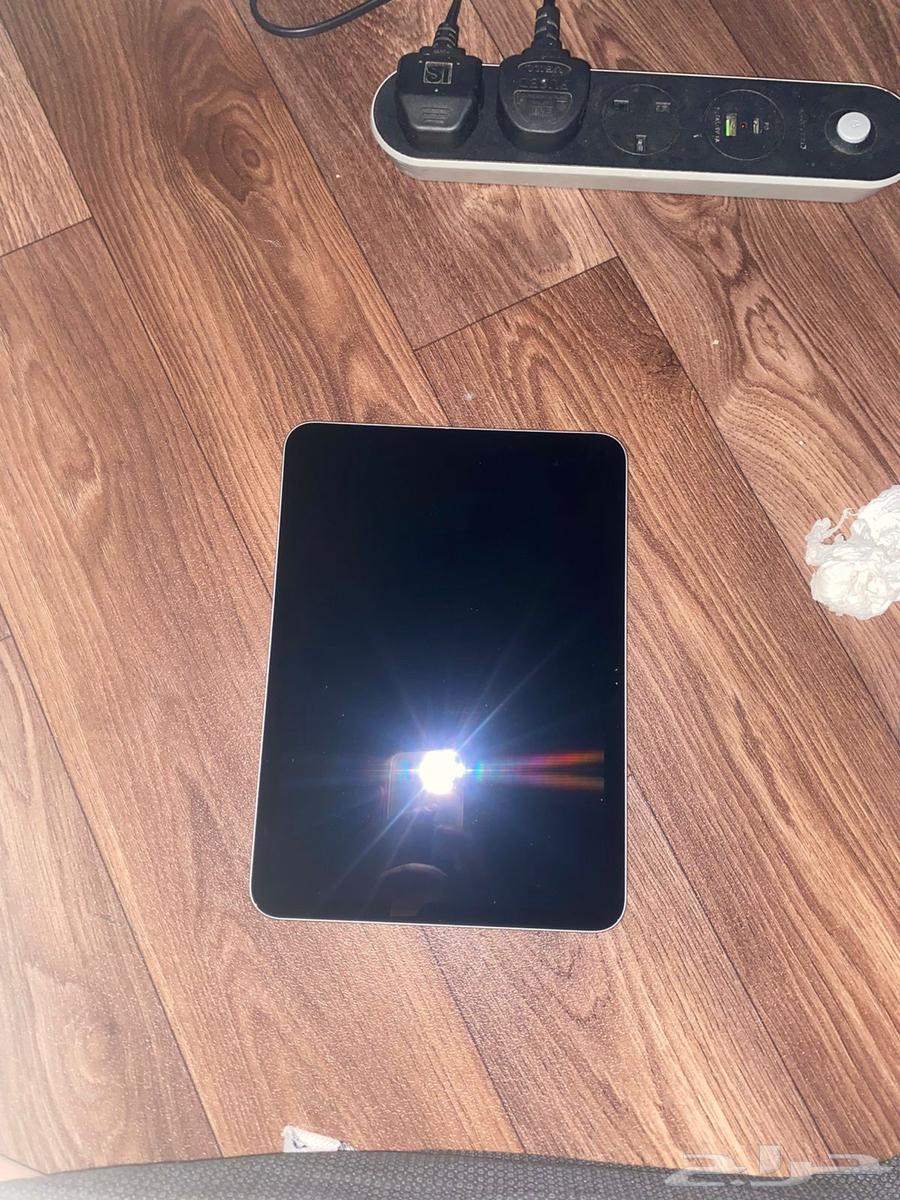 iPad 10th generation63707029371009111