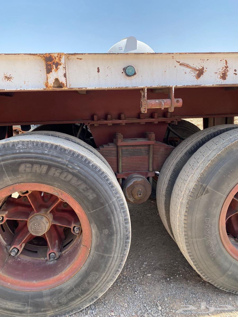 For sale, German Absolute 14 base grader63789658436609112
